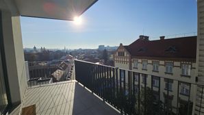 Imagine 9936