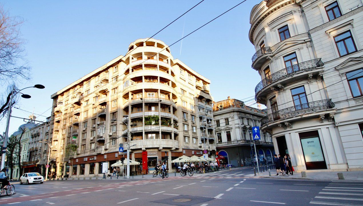 Imagine 1926