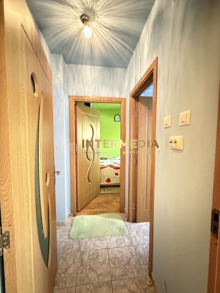 Imagine 16504