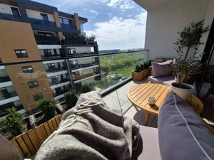 Imagine 4775