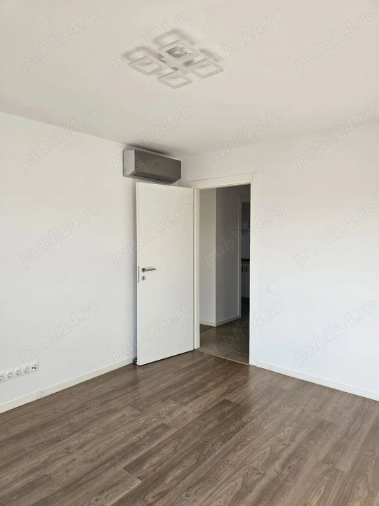 Imagine 2463