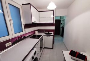 Imagine 31777