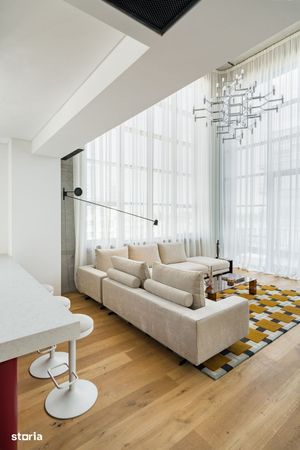Imagine 7175