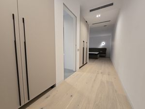 Imagine 3440