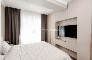 Imagine 45960