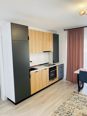 Imagine 4358