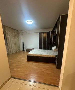 Imagine 41286