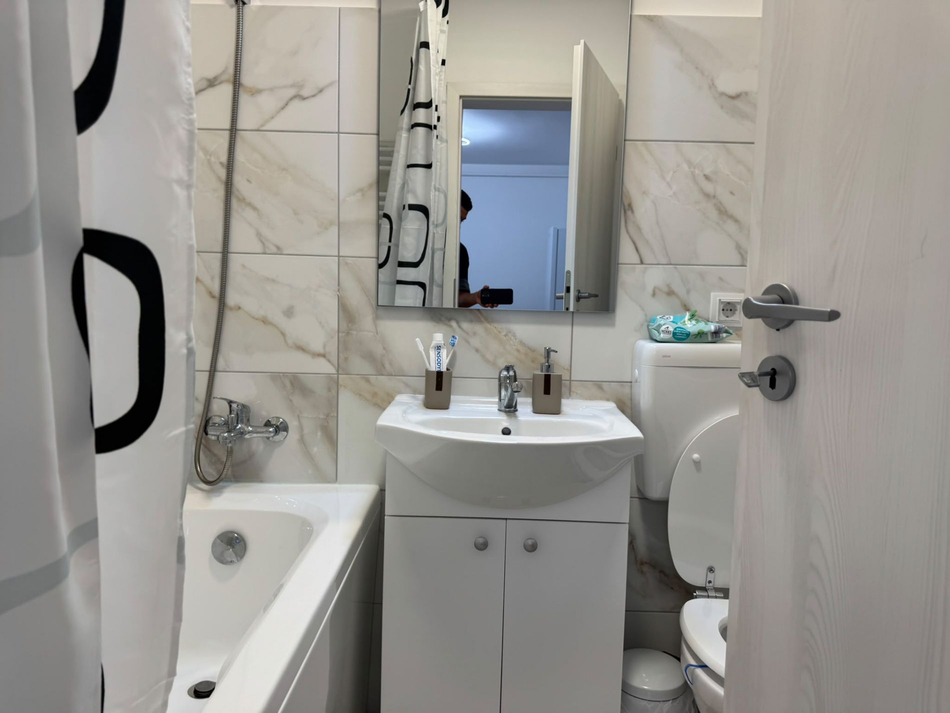 Imagine 15699