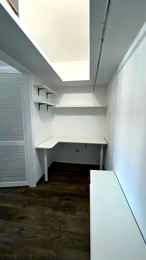 Imagine 8842