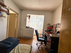 Imagine 1861