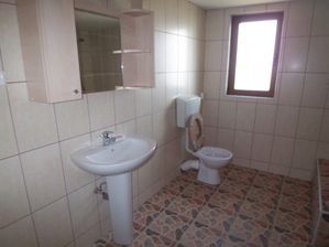 Imagine 1670