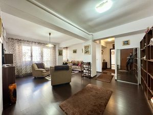 Imagine 162086
