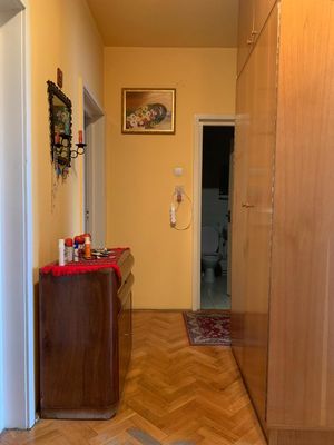 Imagine 11757
