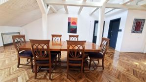 Imagine 16495