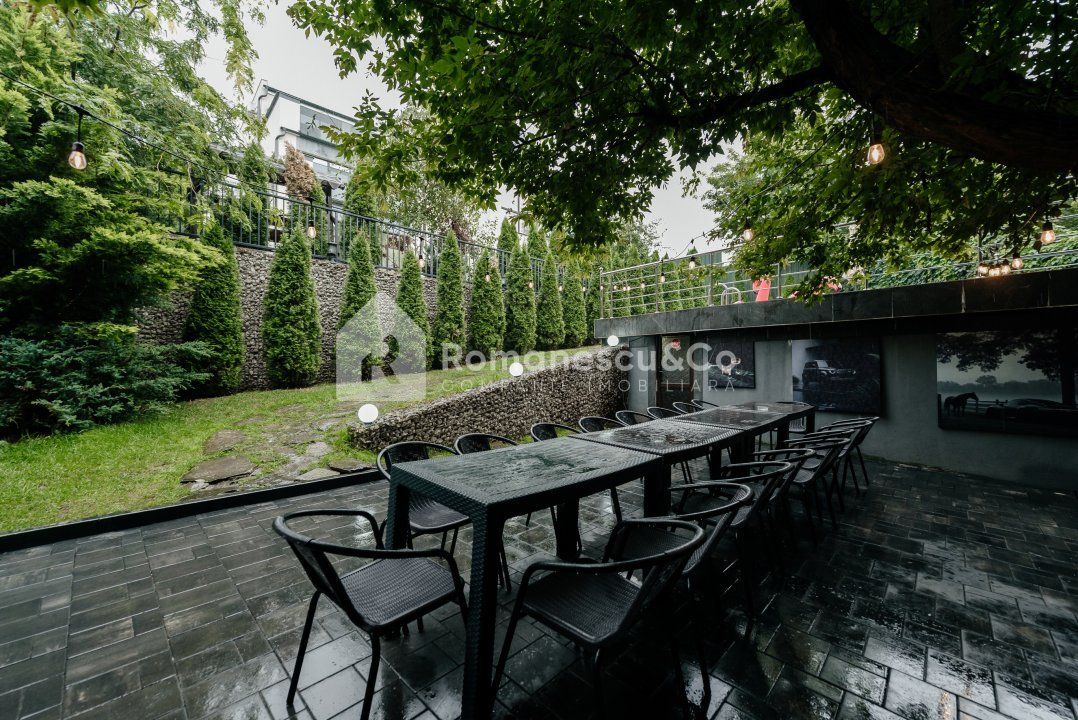 Imagine 44200