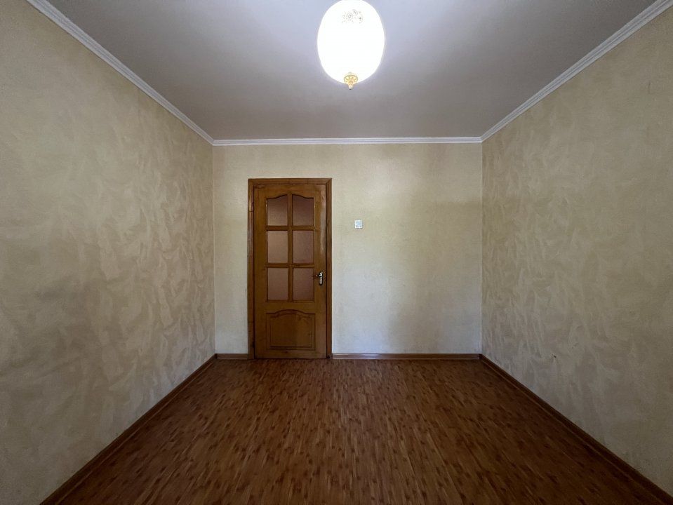 Imagine 30850