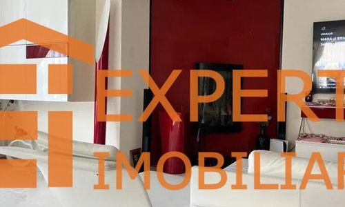 Imagine 10934