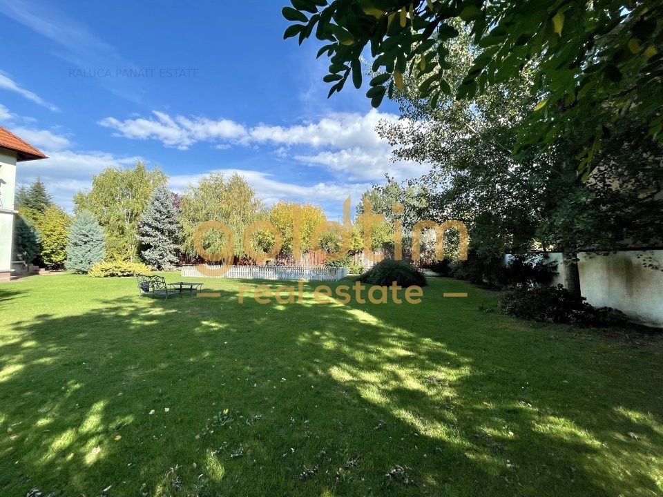 Imagine 187186
