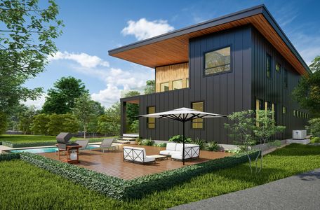 Digitalizarea agențiilor imobiliare