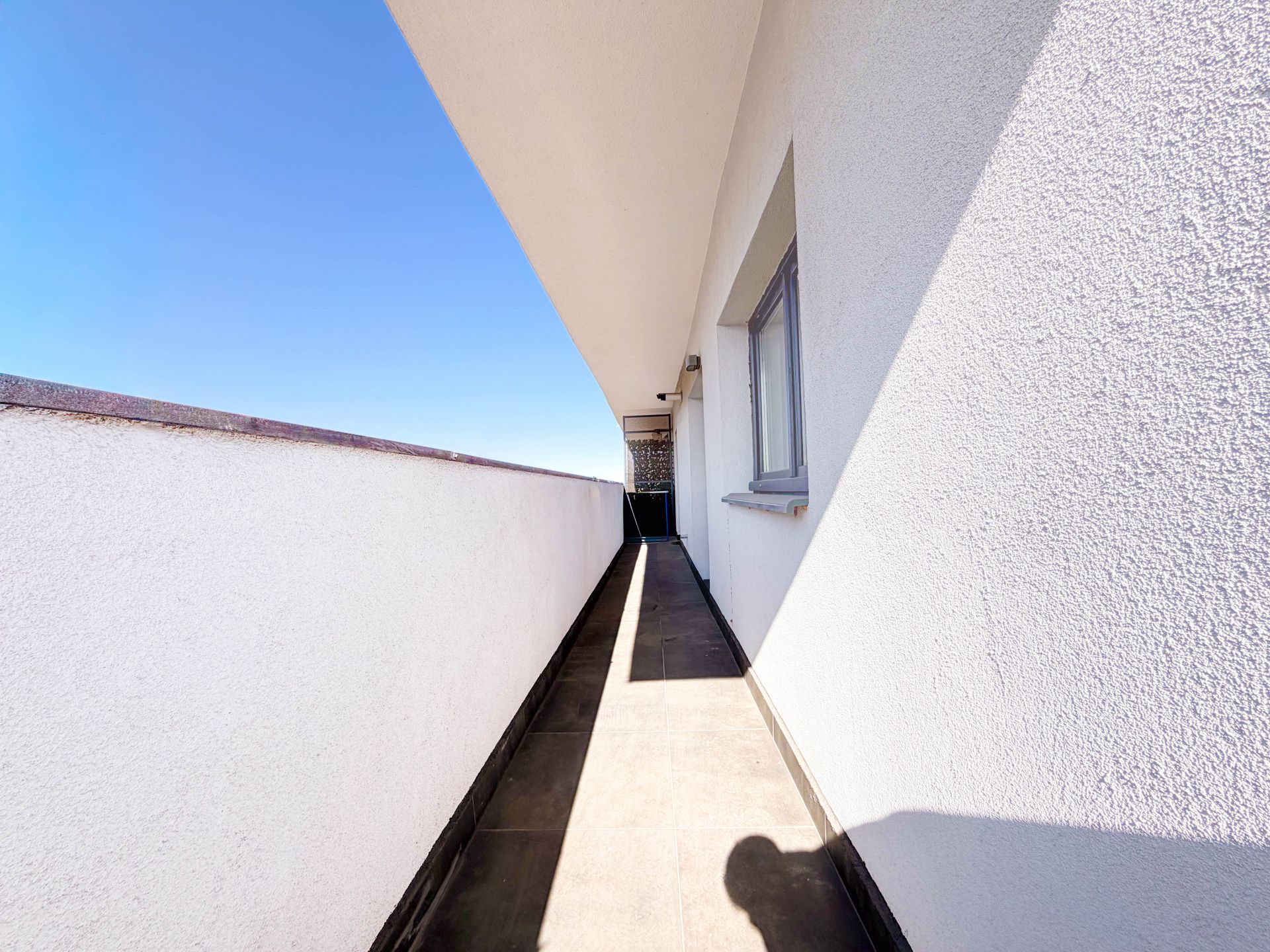 Apartament 2 dormitoare | Living + Bucatarie | Parcare | Marasti - foto 8