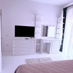 Imagine 8637