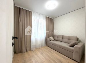 Imagine 31903