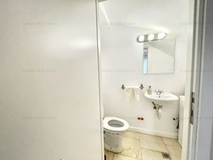 Imagine 218711
