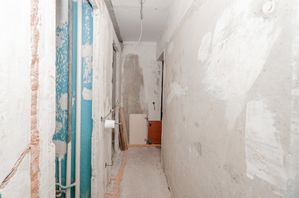 Imagine 45677