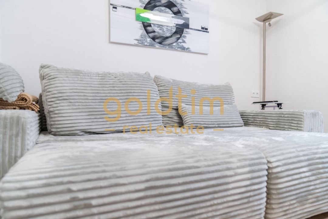 Imagine 269079