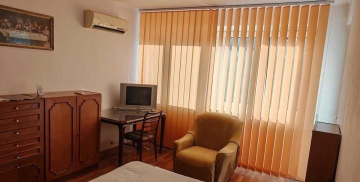 Imagine 29576