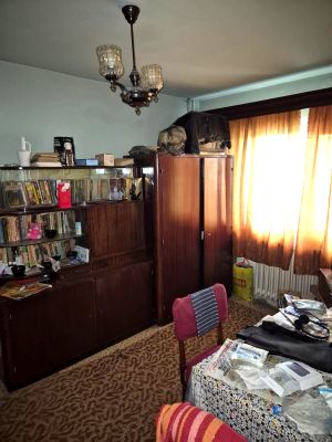 Imagine 11241