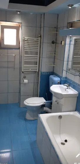 Imagine 7983