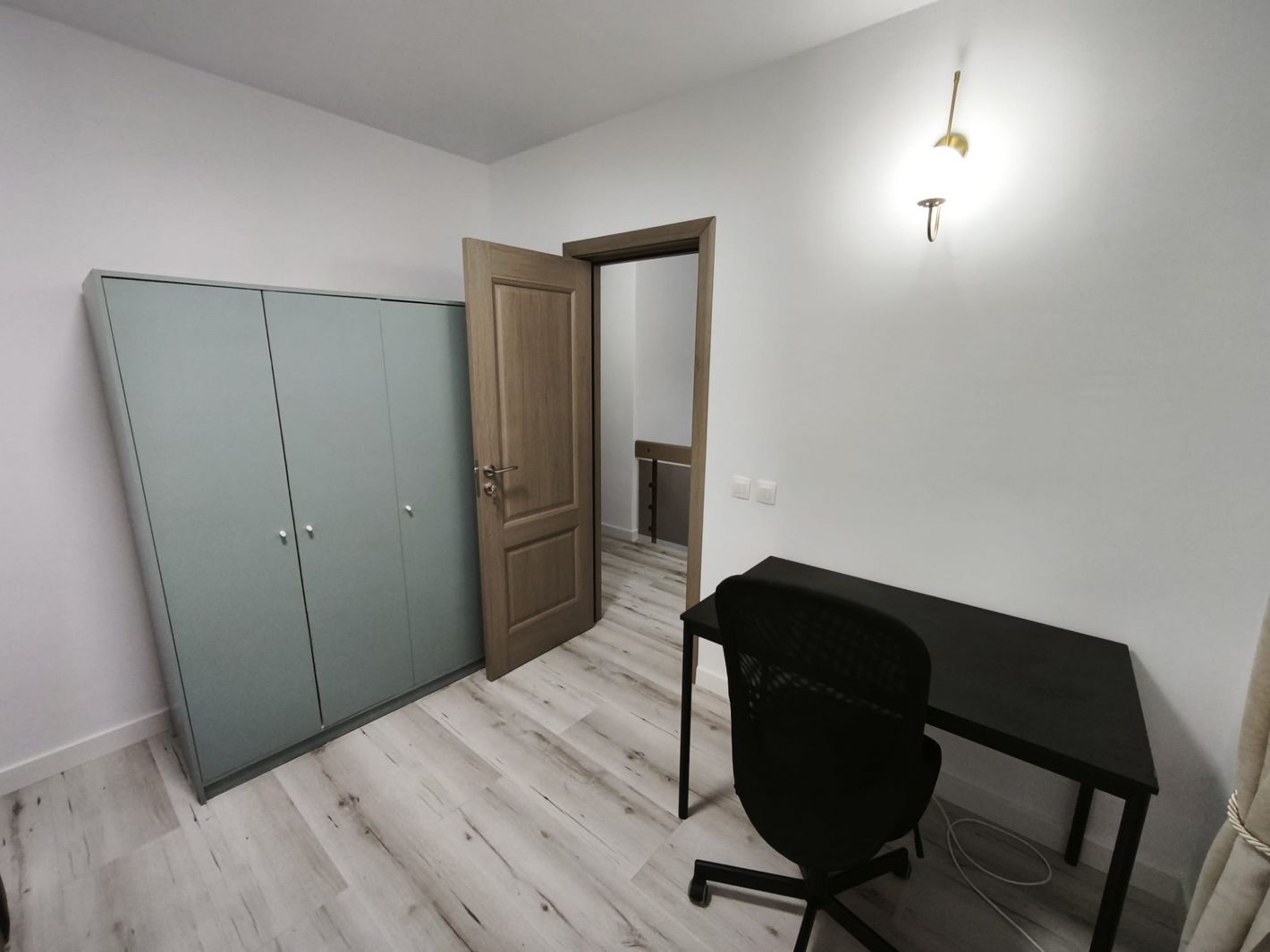 Imagine 12062