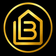 Agentie imobiliara