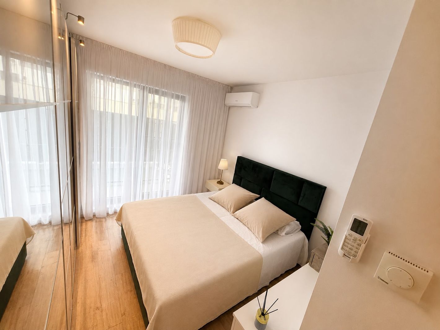 Imagine 8390