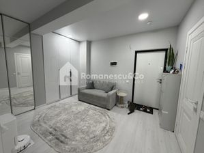 Imagine 35931