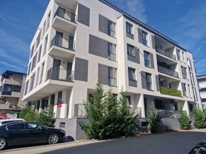 Imagine 4415