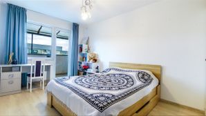 Imagine 3923
