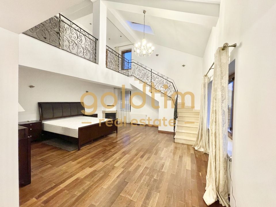 Imagine 131031