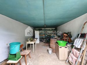 Imagine 37545