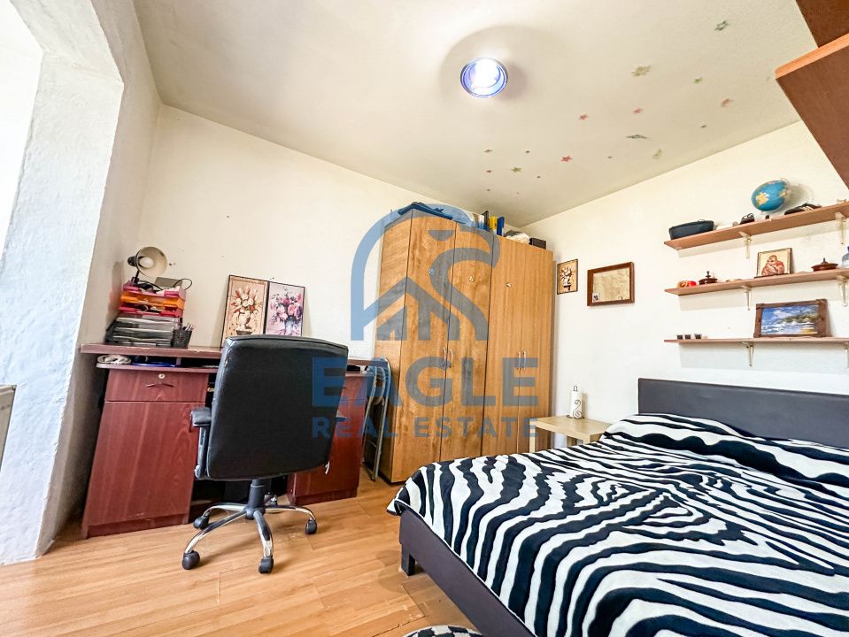Imagine 1873