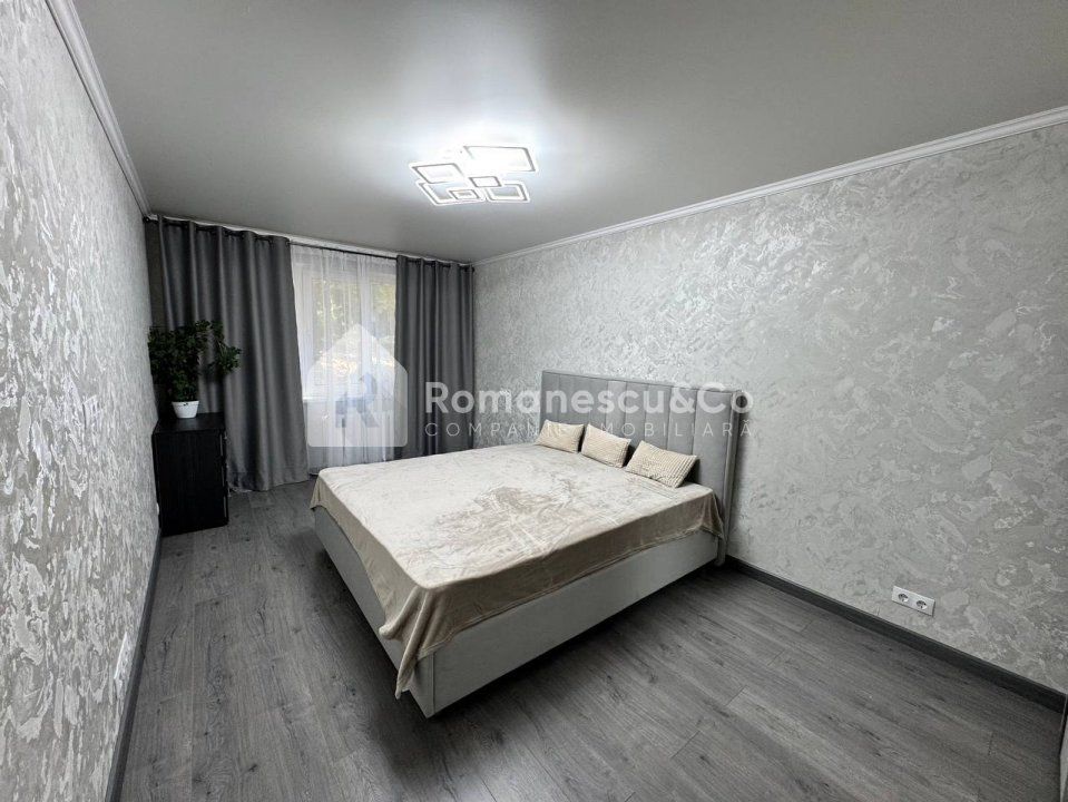 Imagine 45253