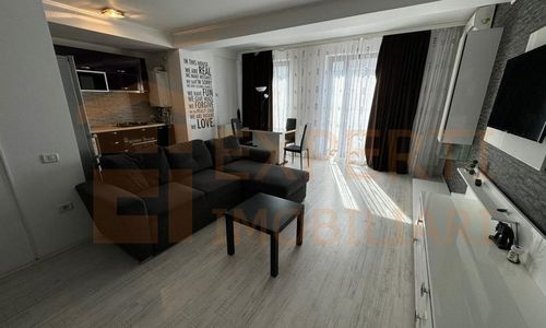 Imagine 3188