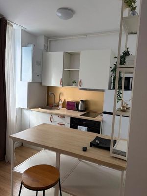 Imagine 7369