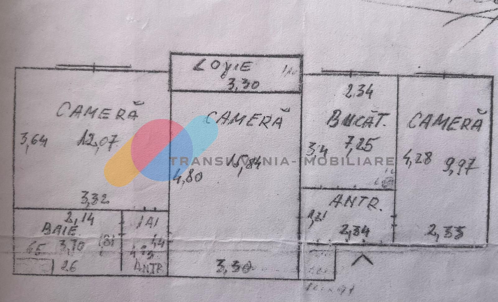 Imagine 25372
