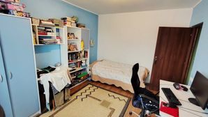Imagine 2221