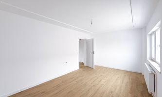 Apartament 2 camere,  etaj intermediar, Parcare, Iulius Mall, Gheorgheni - foto 14