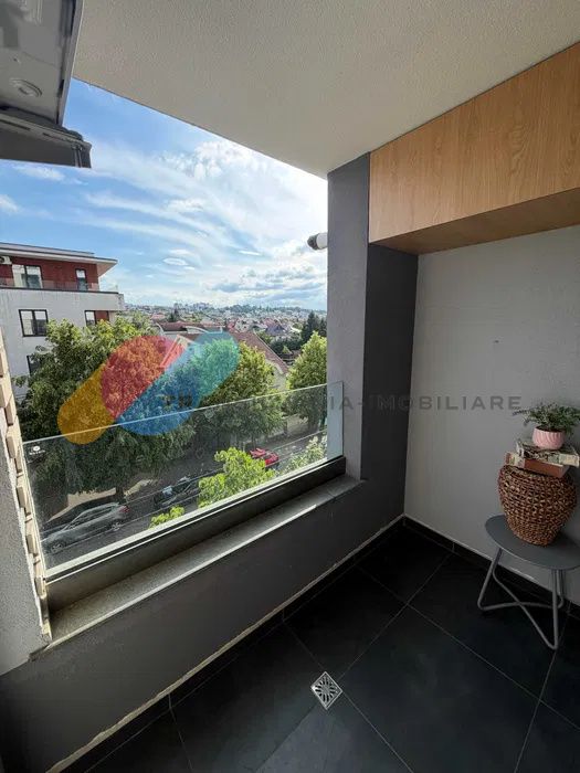 Imagine 23615