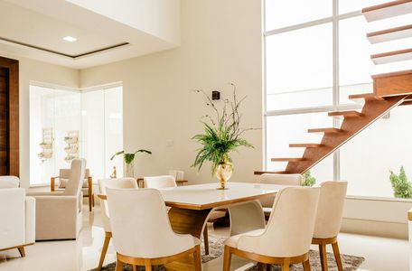 De ce un ansamblu fără parcare e dificil de vândut