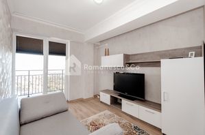 Imagine 49500